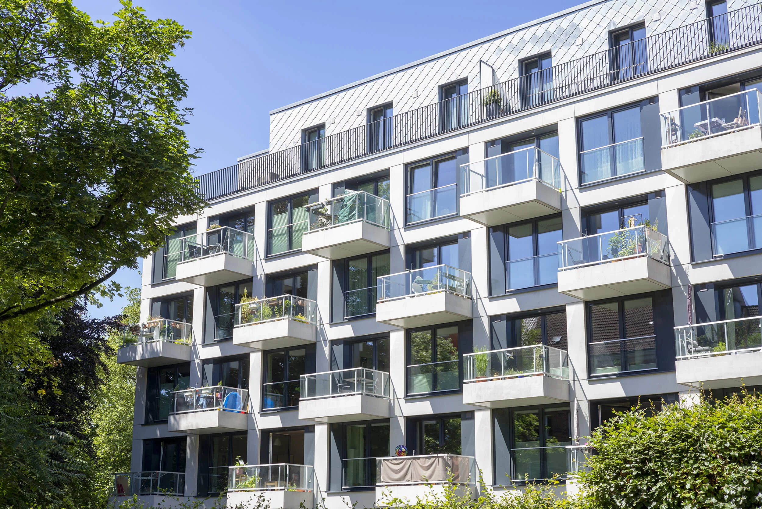 Suchwunsch für Ihre Immobilie in Kaiserslautern Stadt & Kreis - N1 Immobilienmanagement