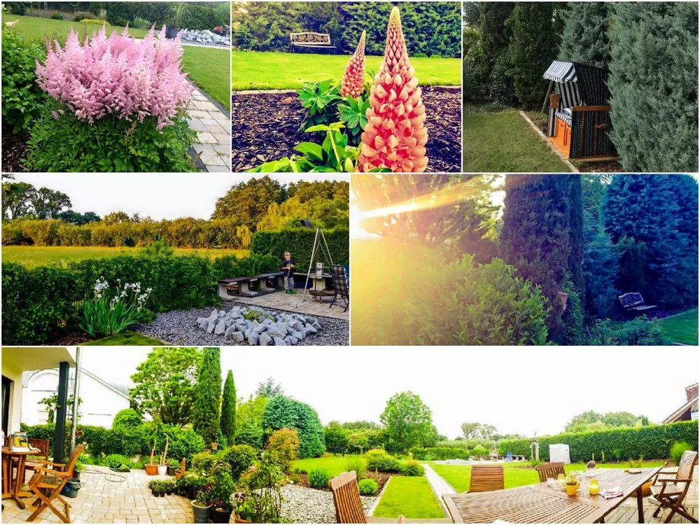 Immobilienangebot - Neustadt an der Weinstraße / Lachen - Alle - Neuwertiges Einfamilienhaus mit großzügigem Grundstück und Blick ins Grüne.