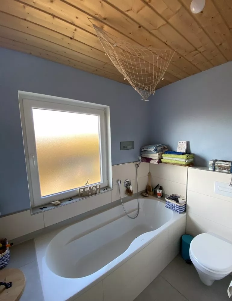 Immobilienangebot - Bubenheim - Alle - VERKAUFT - Bungalow mit sehr großem Grundstück in Bubenheim
