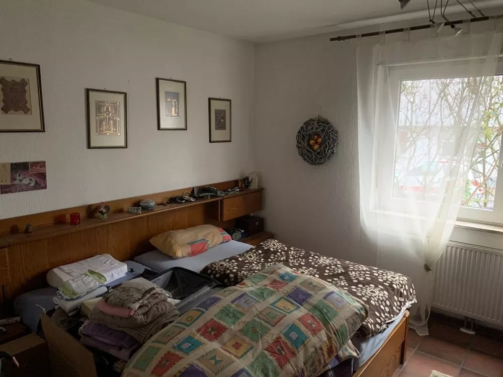 Immobilienangebot - Kaiserslautern / Grübentälchen - Alle - Komplett vermietetes 9-Parteienhaus in zentraler Lage mit toller Rendite