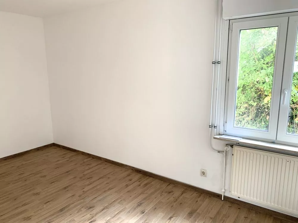 Immobilienangebot - Einselthum - Alle - VERKAUFT - Bungalow mit Keller, Garage, Garten und Ausbaureserve