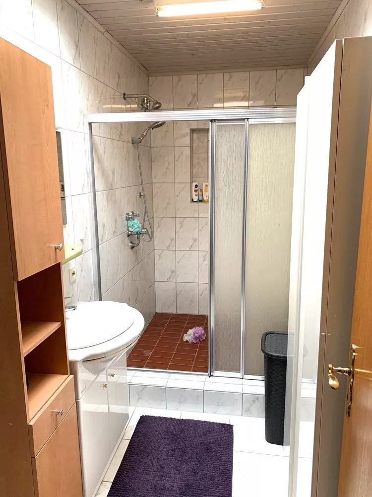 Immobilienangebot - Kerzenheim - Alle - VERKAUFT - Gepflegtes Einfamilienhaus mit großem Eigentumsgrundstück