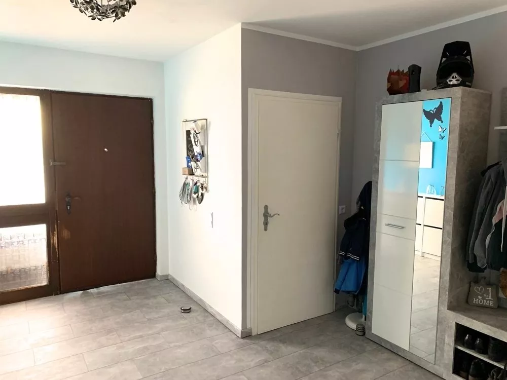 Immobilienangebot - Kerzenheim - Alle - VERKAUFT - Gepflegtes Einfamilienhaus mit großem Eigentumsgrundstück