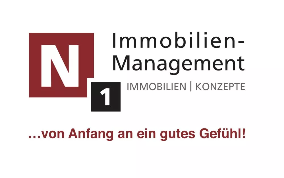Immobilienangebot - Alsheim - Alle - VERKAUFT - Saniertes, ehemaliges Bauernhaus mit Scheune und Ausbaureserve