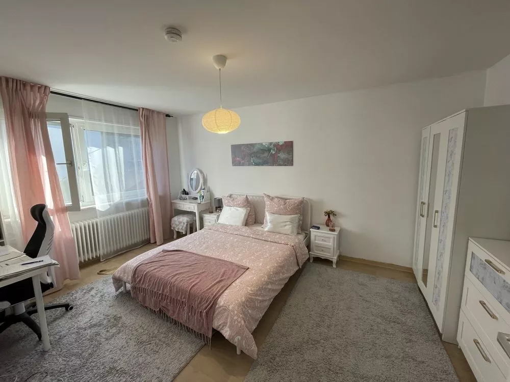 Immobilienangebot - Kaiserslautern - Alle - 5-Parteienhaus in Kaiserslautern mit guter Rendite