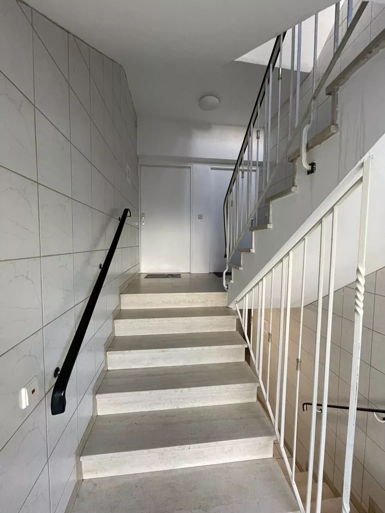 Immobilienangebot - Kaiserslautern - Alle - 5-Parteienhaus in Kaiserslautern mit guter Rendite