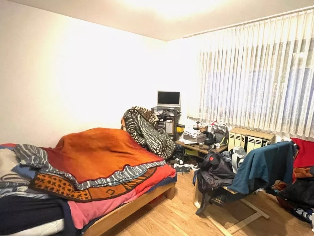 Immobilienangebot - Kaiserslautern - Alle - 360°-Rundgang, unser Service für Sie - Studentenwohnung in Uni- und Bahnhofsnähe