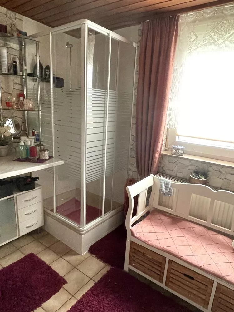 Immobilienangebot - Kirchheimbolanden - Alle - 360°-Rundgang, unser Service für Sie - Reihenhaus in Kibos Zentrum
