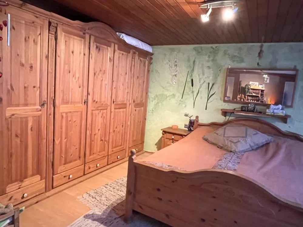 Immobilienangebot - Kirchheimbolanden - Alle - 360°-Rundgang, unser Service für Sie - Reihenhaus in Kibos Zentrum