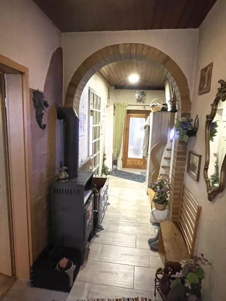 Immobilienangebot - Kirchheimbolanden - Alle - 360°-Rundgang, unser Service für Sie - Reihenhaus in Kibos Zentrum