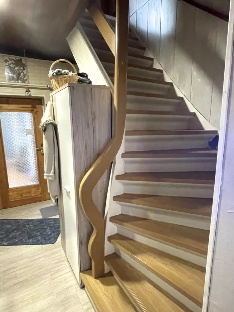 Immobilienangebot - Kirchheimbolanden - Alle - 360°-Rundgang, unser Service für Sie - Reihenhaus in Kibos Zentrum