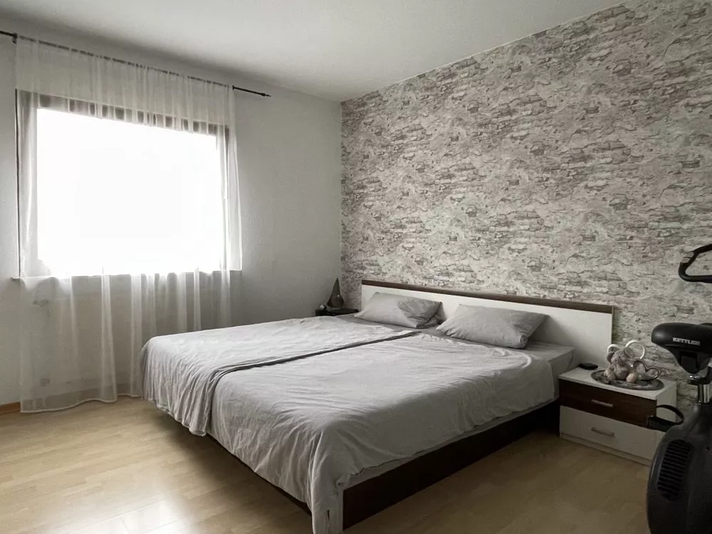 Immobilienangebot - Katzweiler - Alle - 360°-Rundgang, unser Service für Sie - Voll vermietetes 3-Familienhaus mit Doppelgarage