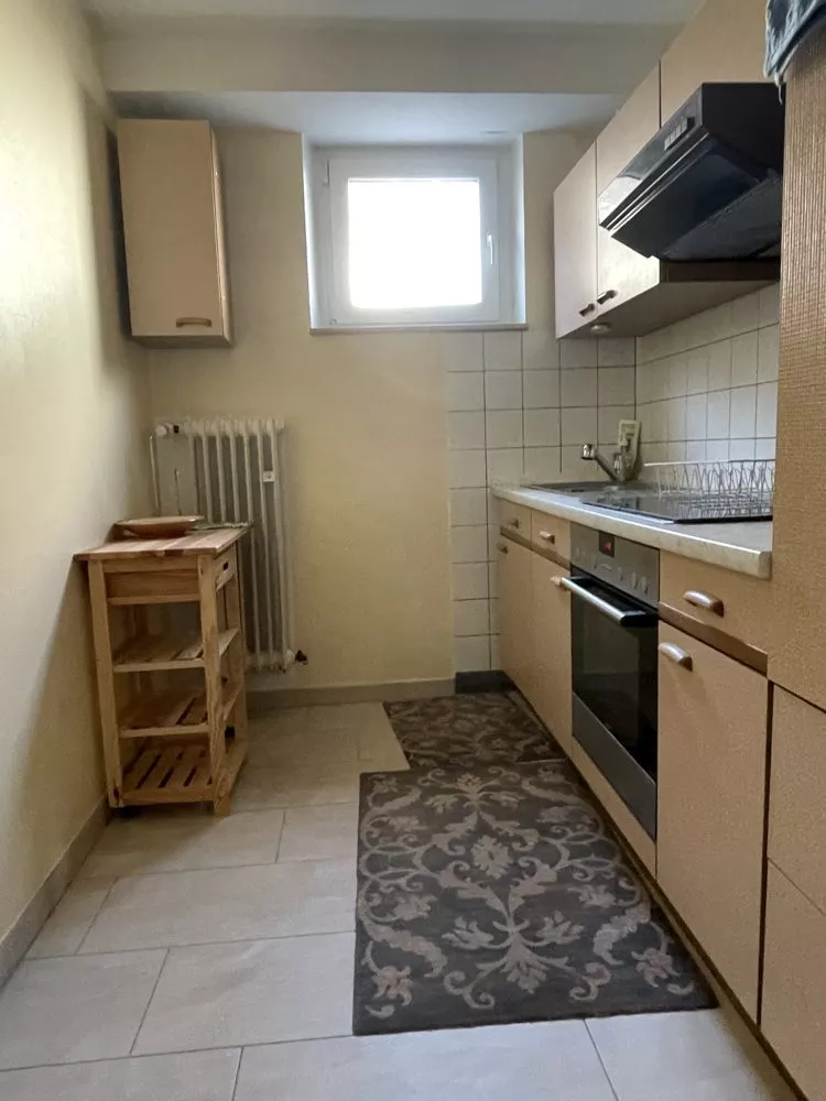 Immobilienangebot - Kindsbach - Alle - 360°-Rundgang, unser Service für Sie - Bungalow mit Einliegerwohnung auf weitläufigem Grundstück