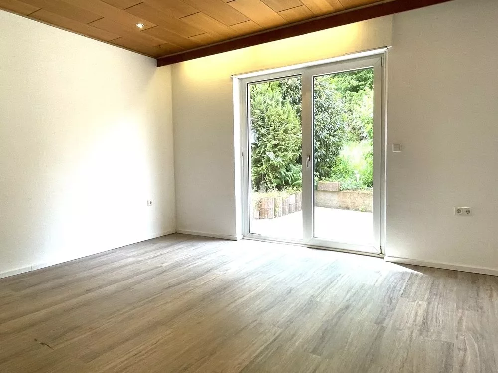 Immobilienangebot - Otterberg - Alle - 360°-Rundgang, unser Service Für Sie - freistehendes Einfamilienhaus mit Garten und Garage