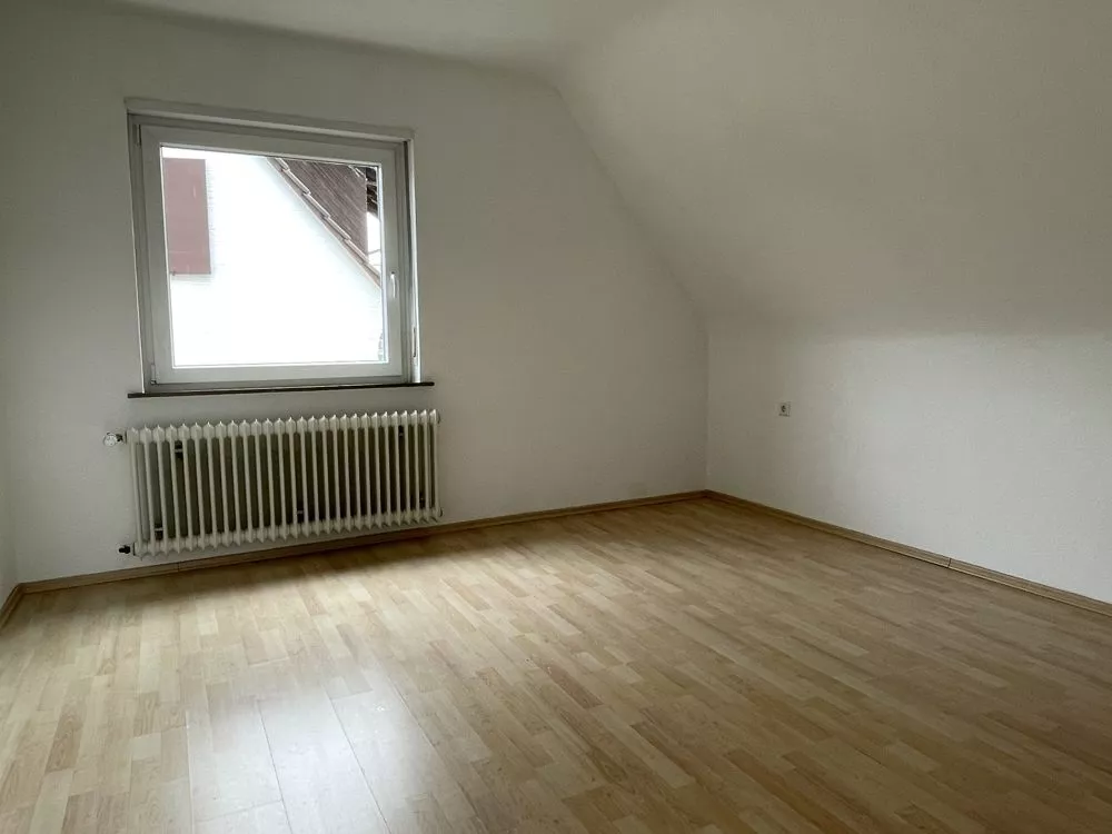 Immobilienangebot - Otterberg - Alle - 360°-Rundgang, unser Service Für Sie - freistehendes Einfamilienhaus mit Garten und Garage