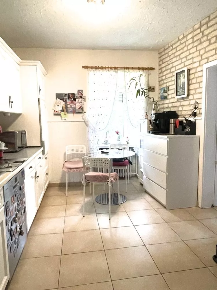 Immobilienangebot - Ramsen - Alle - 360°-Rundgang, unser Service Für Sie - Gepflegtes Einfamilienhaus mit Nebengebäude, Hof und Garten
