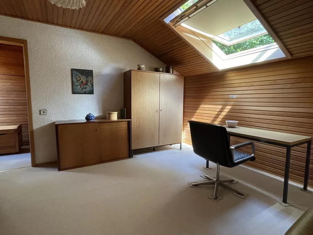 Immobilienangebot - Frankenstein - Alle - Topgepflegtes Einfamilienhaus mit Einliegerwohnung und traumhafter Aussicht… und das zu diesem Preis