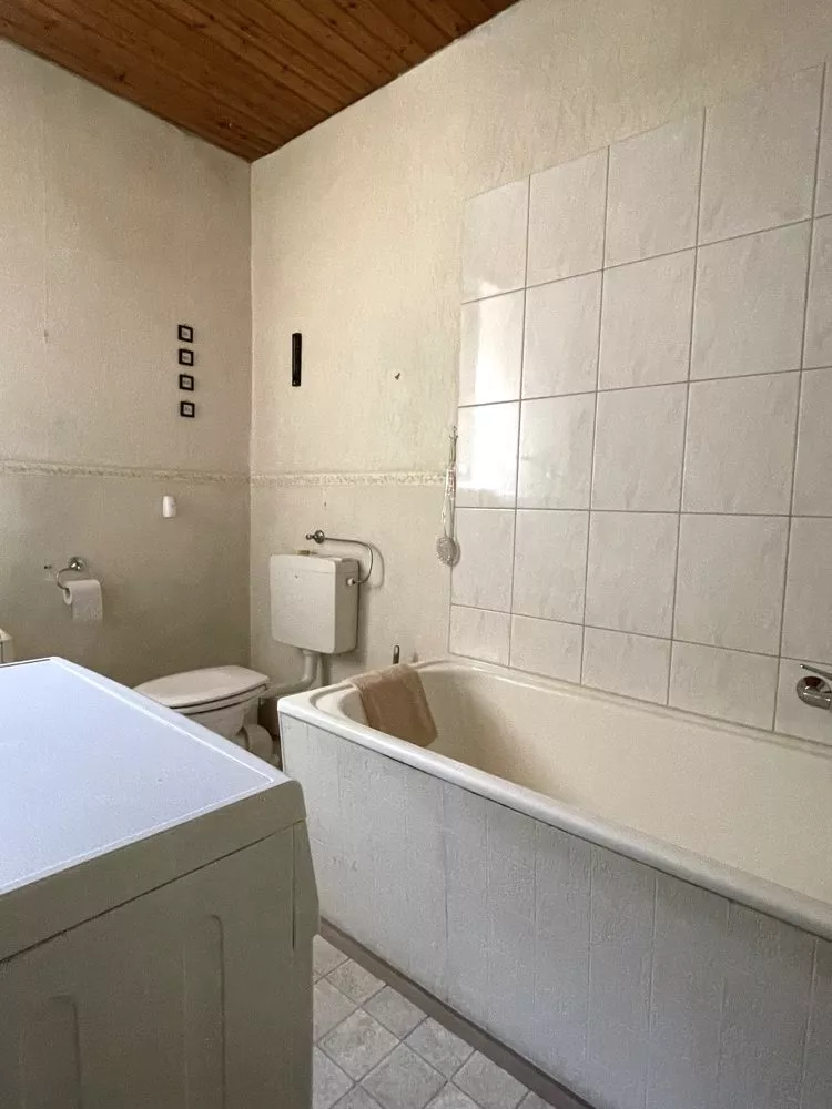Immobilienangebot - Obermoschel - Alle - 360°-Rundgang, unser Service Für Sie - Einfamilienhaus mit großem Grundstück und viel Flair