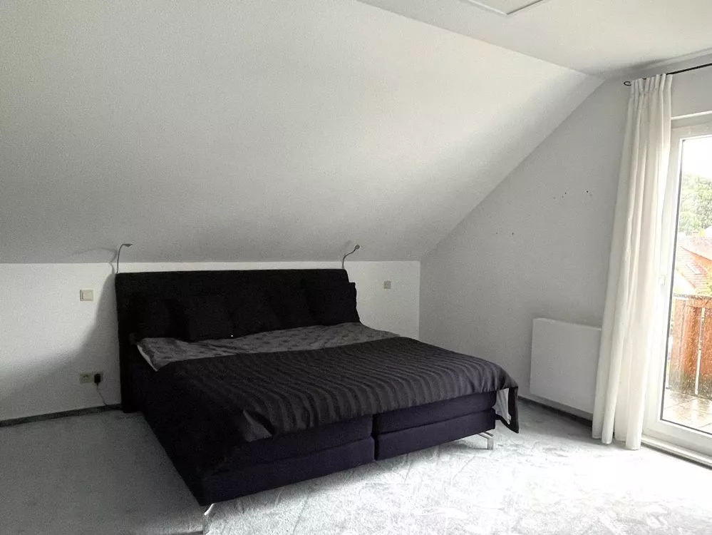 Immobilienangebot - Ramsen - Alle - NEUER PREIS - Doppelhaushälfte mit Energieeffizienzklasse B