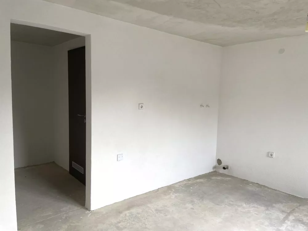 Immobilienangebot - Kaiserslautern - Alle - 360°-Rundgang, unser Service Für Sie - 4-Familienhaus mit 3 Garagen, Balkon und Wintergarten