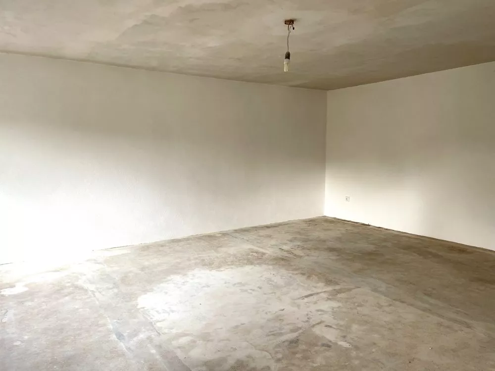 Immobilienangebot - Kaiserslautern - Alle - 360°-Rundgang, unser Service Für Sie - 4-Familienhaus mit 3 Garagen, Balkon und Wintergarten