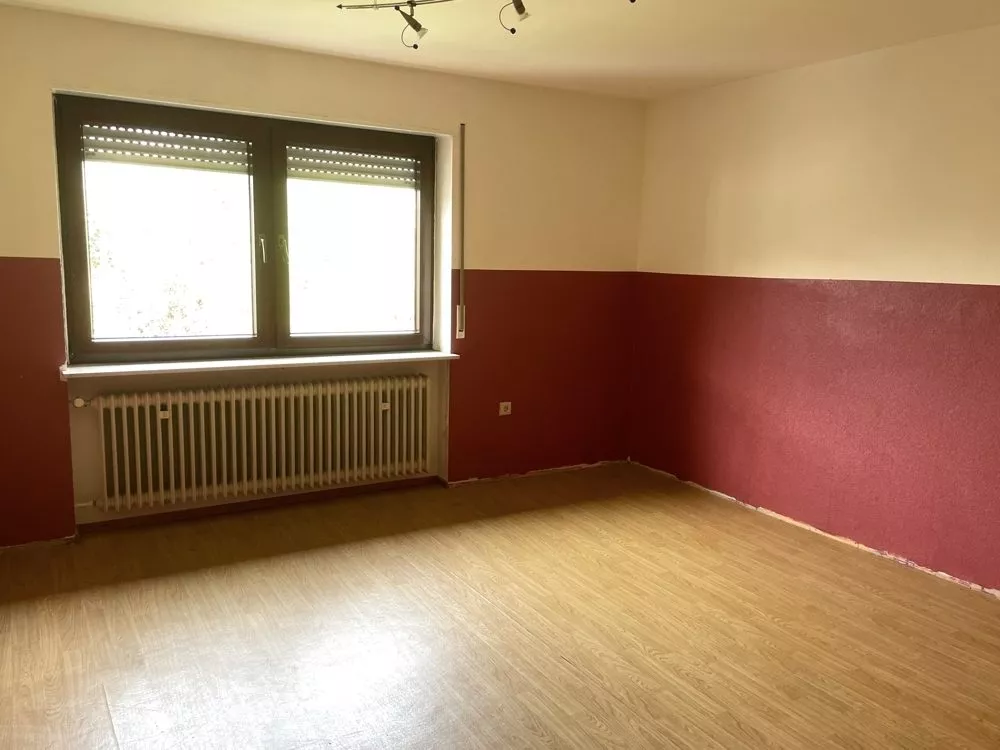 Immobilienangebot - Kaiserslautern - Alle - 360°-Rundgang, unser Service Für Sie - 4-Familienhaus mit 3 Garagen, Balkon und Wintergarten