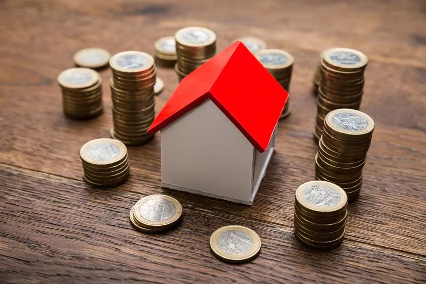 Immobilienverkauf - N1 Immobilienmanagement Immobilienverkauf - N1 Immobilienmanagement