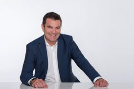 Oliver Neu - N1 Immobilienmanagement