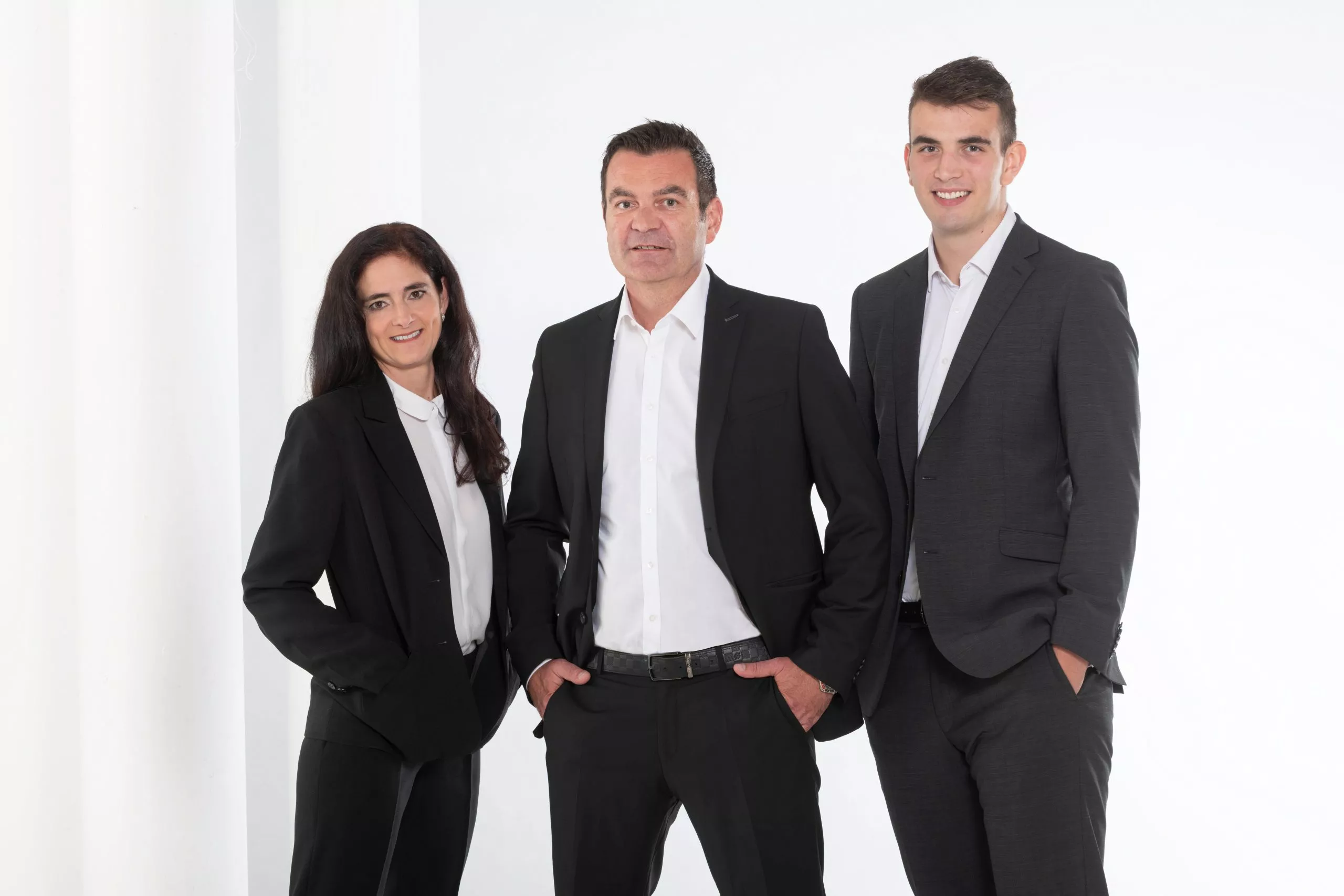 Team - N1 Immobilienmanagement Kaiserslautern Das Team von N1 Immobilienmanagement – Ansprechpartner für Bruchmühlbach-Miesau