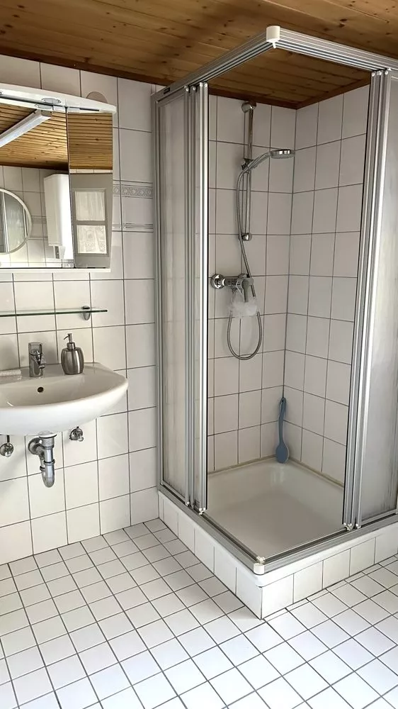 Immobilienangebot - Rothselberg - Alle - Eine schöne Alternative zur Eigentumswohnung - Kleines Häuschen für 1 bis 2 Personen