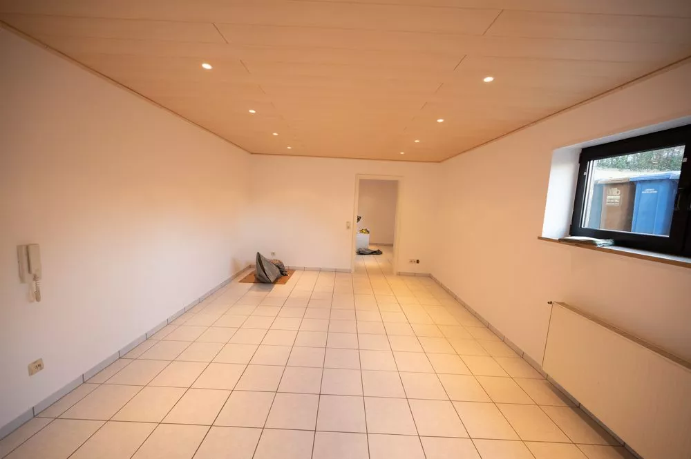 Immobilienangebot - Ramstein-Miesenbach - Alle - Komplett vermietetes 9-Parteienhaus im Ortsteil Ramstein