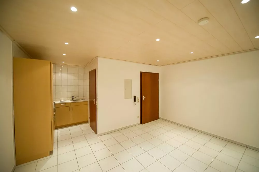Immobilienangebot - Ramstein-Miesenbach - Alle - Komplett vermietetes 9-Parteienhaus im Ortsteil Ramstein
