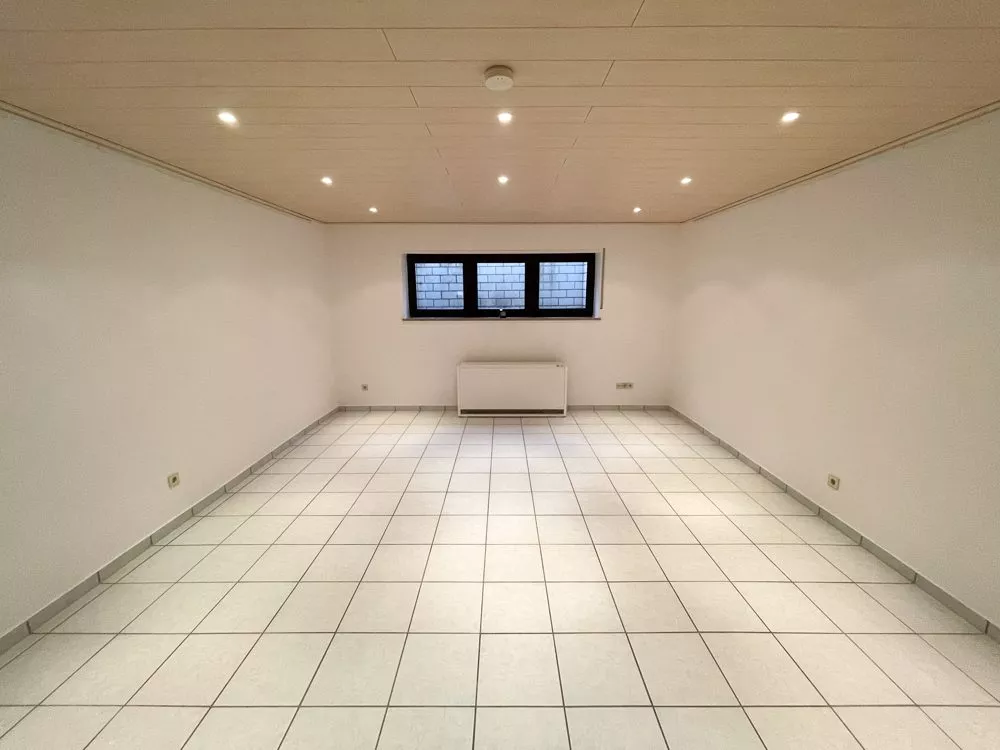 Immobilienangebot - Ramstein-Miesenbach - Alle - Komplett vermietetes 9-Parteienhaus im Ortsteil Ramstein