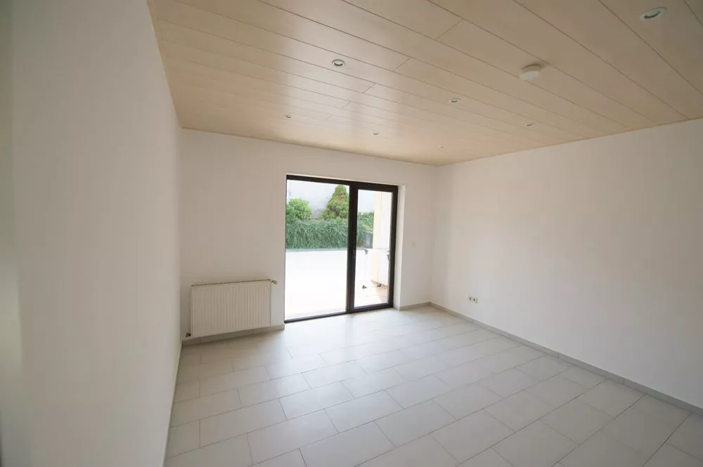 Immobilienangebot - Ramstein-Miesenbach - Alle - Komplett vermietetes 9-Parteienhaus im Ortsteil Ramstein