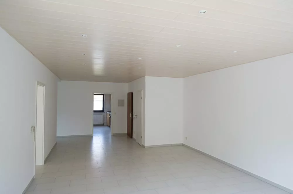 Immobilienangebot - Ramstein-Miesenbach - Alle - Komplett vermietetes 9-Parteienhaus im Ortsteil Ramstein