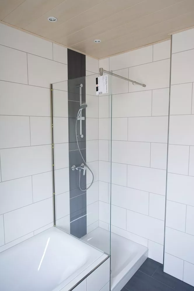 Immobilienangebot - Ramstein-Miesenbach - Alle - Komplett vermietetes 9-Parteienhaus im Ortsteil Ramstein