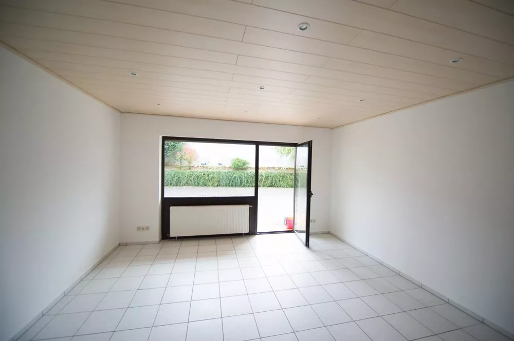 Immobilienangebot - Ramstein-Miesenbach - Alle - Komplett vermietetes 9-Parteienhaus im Ortsteil Ramstein