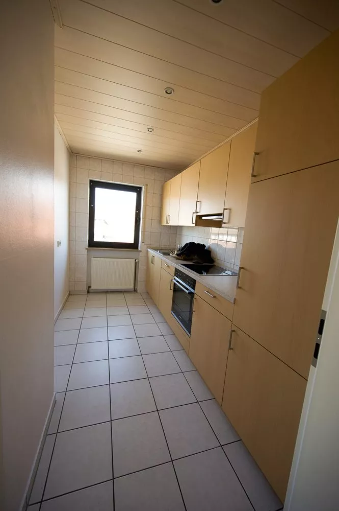 Immobilienangebot - Ramstein-Miesenbach - Alle - Komplett vermietetes 9-Parteienhaus im Ortsteil Ramstein