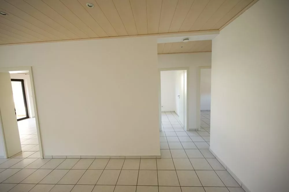 Immobilienangebot - Ramstein-Miesenbach - Alle - Komplett vermietetes 9-Parteienhaus im Ortsteil Ramstein