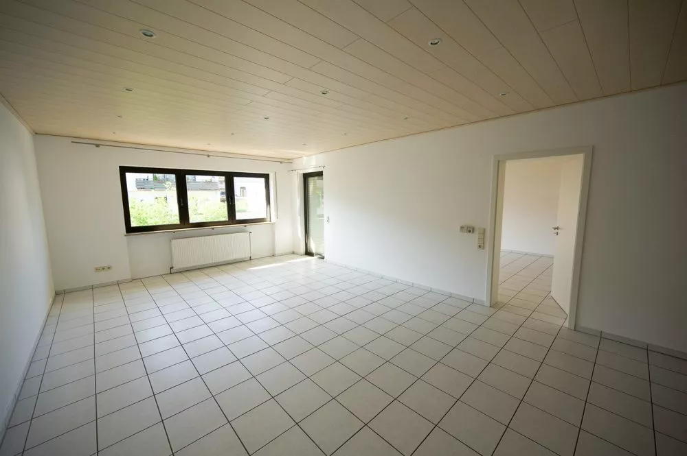 Immobilienangebot - Ramstein-Miesenbach - Alle - Komplett vermietetes 9-Parteienhaus im Ortsteil Ramstein