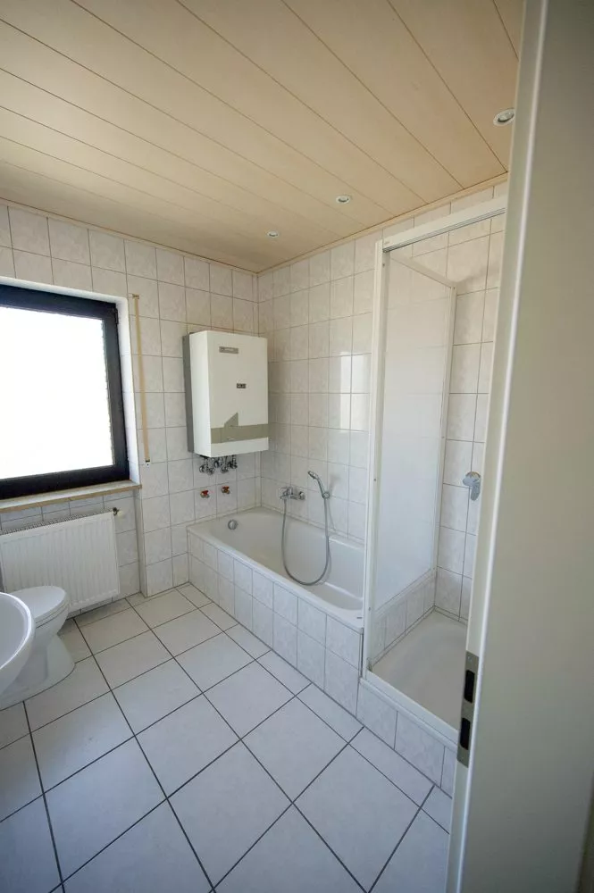 Immobilienangebot - Ramstein-Miesenbach - Alle - Komplett vermietetes 9-Parteienhaus im Ortsteil Ramstein