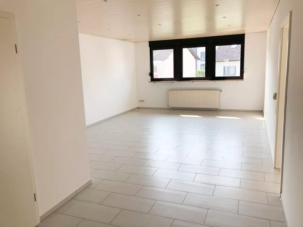 Immobilienangebot - Ramstein-Miesenbach - Alle - Komplett vermietetes 9-Parteienhaus im Ortsteil Ramstein
