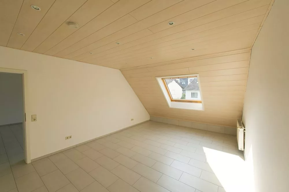 Immobilienangebot - Ramstein-Miesenbach - Alle - Komplett vermietetes 9-Parteienhaus im Ortsteil Ramstein