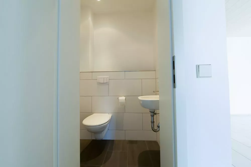 Immobilienangebot - Ramstein-Miesenbach - Alle - Komplett vermietetes 9-Parteienhaus im Ortsteil Ramstein