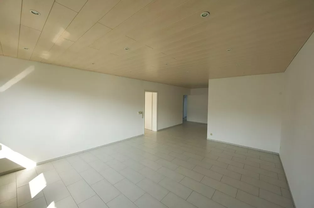 Immobilienangebot - Ramstein-Miesenbach - Alle - Komplett vermietetes 9-Parteienhaus im Ortsteil Ramstein