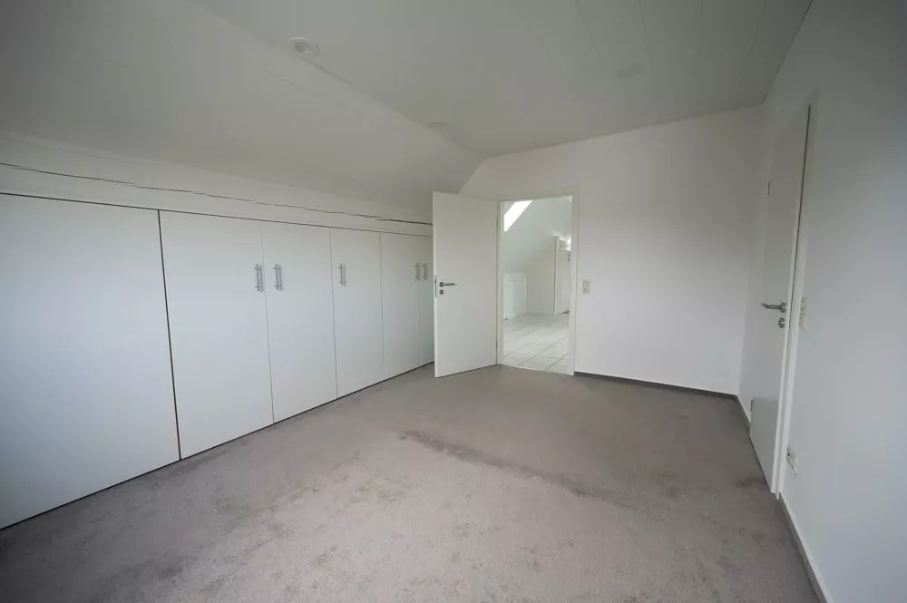 Immobilienangebot - Ramstein-Miesenbach - Alle - Komplett vermietetes 9-Parteienhaus im Ortsteil Ramstein