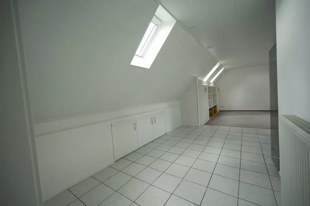 Immobilienangebot - Ramstein-Miesenbach - Alle - Komplett vermietetes 9-Parteienhaus im Ortsteil Ramstein