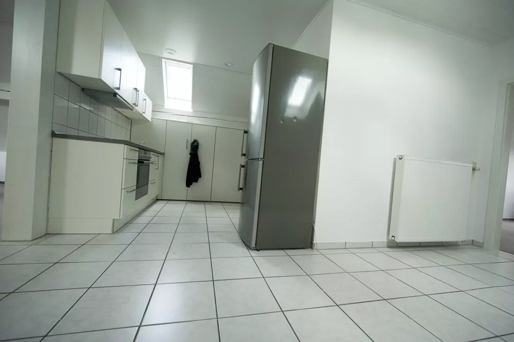 Immobilienangebot - Ramstein-Miesenbach - Alle - Komplett vermietetes 9-Parteienhaus im Ortsteil Ramstein