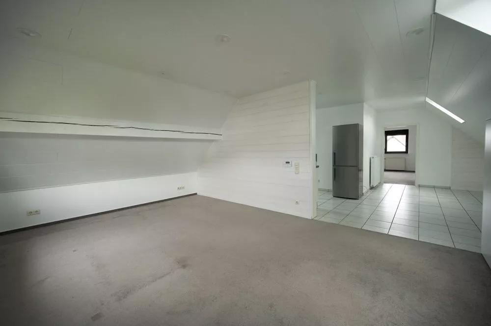 Immobilienangebot - Ramstein-Miesenbach - Alle - Komplett vermietetes 9-Parteienhaus im Ortsteil Ramstein