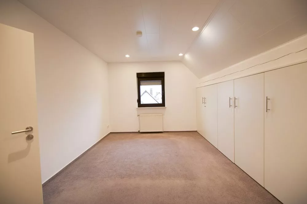 Immobilienangebot - Ramstein-Miesenbach - Alle - Komplett vermietetes 9-Parteienhaus im Ortsteil Ramstein
